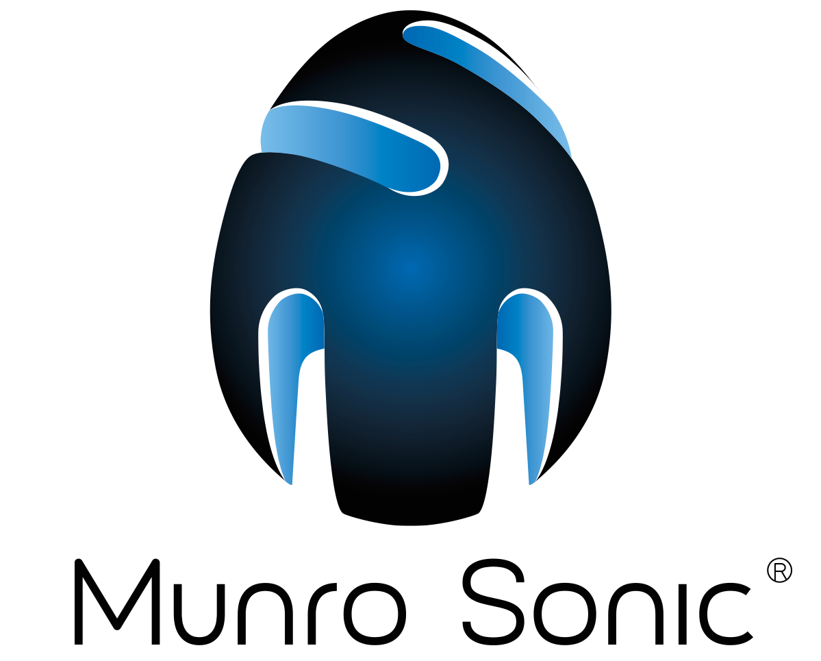 MunroSonic