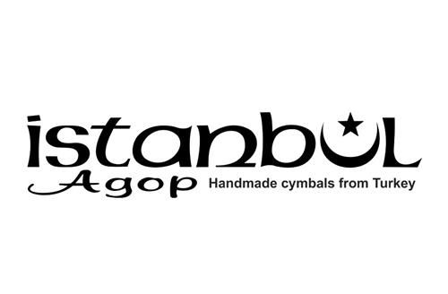 ISTANBUL AGOP