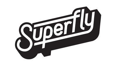 Superfly