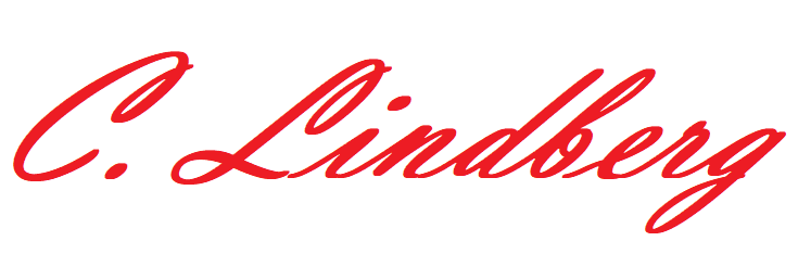 C Lindberg