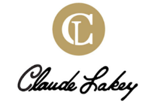 Claude Lakey