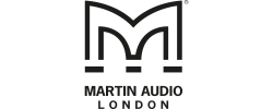Martin Audio