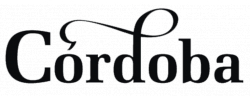 Cordoba