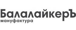 БалалайкерЪ