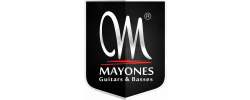 Mayones