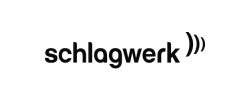 Schlagwerk
