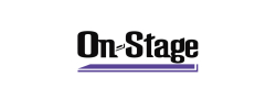 OnStage
