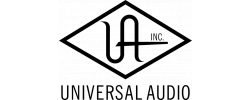 Universal Audio