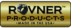 Rovner