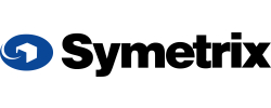 Symetrix