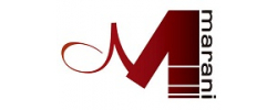 Marani