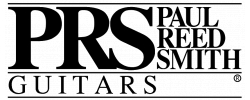 PRS
