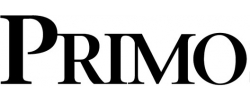 Primo