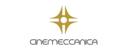Cinemeccanica