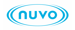 Nuvo