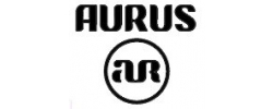 Aurus