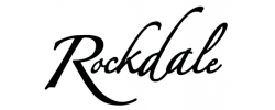 Rockdale