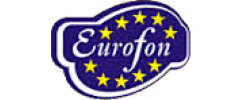 Eurofon