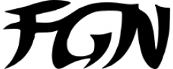 FGN