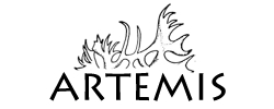 Artemis