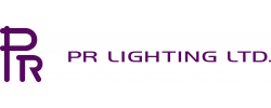 PR Lighting