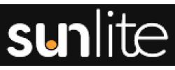 Sunlite