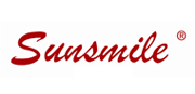 Sunsmile