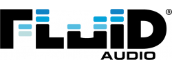 Fluid Audio