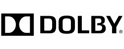 DOLBY