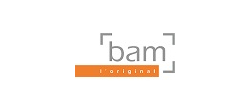 BAM