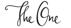 The-one