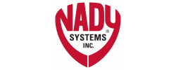 Nady