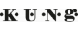 Kung Studio
