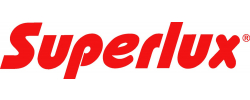 Superlux