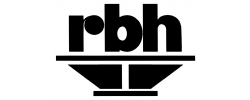RBH