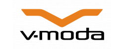 V-Moda