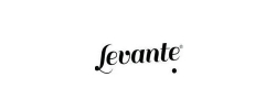 Levante