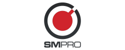 SM Pro Audio