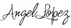 Angel Lopez