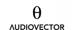  Audiovector