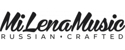  MiLena-Music