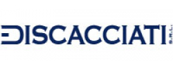 Discacciati
