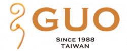 Guo