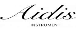 Aidis