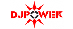 DJPower