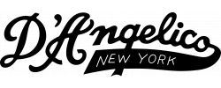 D'Angelico
