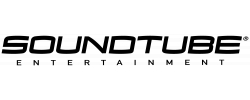 Soundtube