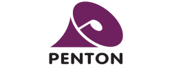 Penton