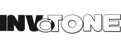 Invotone