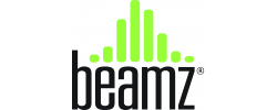 BeamZ